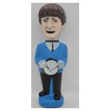 1965 Nems The Beatles Ringo Starr Soakie
