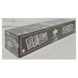1993UD Factory Sealed Baseball Card Set