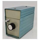 Heathkit Sens Tunnel Dipper Grid Dip Meter