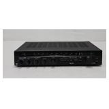 Realistic Model STA-700 AM/FM Stereo Receiver