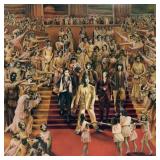 The Rolling Stones "It