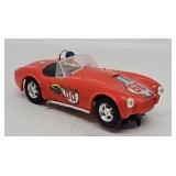 Scalextric Triang 1/32 AC Cobra