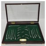 Franklin Mint "The Guns That Won the West"