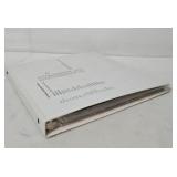 (19) New York Yankee Autographs