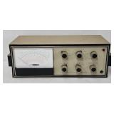 Heathkit Model IM-16 Solid State Voltmeter