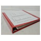 (29) Philadelphia Phillies Autographed Photos