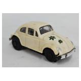 Aurora T-Jet VW Bug HO Slot Car