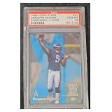 1999T Stars #21 Donovan McNabb R/C