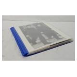 (15) Mostly Phillies Autographed Photos