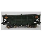 Train - Pre-War Lionel Standard Gauge #216 Hopper