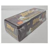 1998 Topps Baseball Card Factory Set