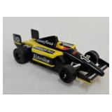 Tomy AFX Super G-Plus F1 Indy HO Slot Car
