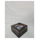 1991T Stadium Club Baseball Factory Set