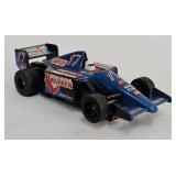 Tomy AFX Super G-Plus #17 F1 HO Slot Car