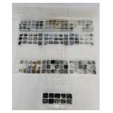 Tool - Lot Asst New Hardware