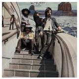 The Byrds "(Untitled)" Gatefold 2 LP Set Record