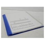 (27) Mostly Phillies Autographs on Index Cards