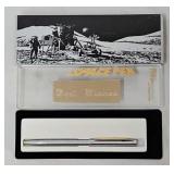 Orig. Fisher AG7 Astronaut "Space Pen (NIB)