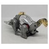 1984 Takara Hasbro Dinobot G1 Tansformer