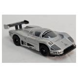 Tomy AFX Super G-Plus Mercedes C9 HO Slot Car