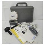 New/Old Sony Pyxis IPS-360 GPS