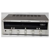 Marantz 2215B Stereophonic Receiver