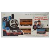 Lionel 8-81011 Thomas the Train 3 Pc Set