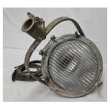 Crouse Hinds ADE 13 Nautical Spotlight