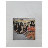 The Traveling Wilburys Vol I LP Record