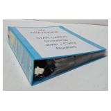 207 NBA Rookie and Star Cards (including Jokic &