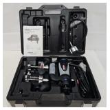 Tool - Dremel Model 9000 High Speed Rotary Saw