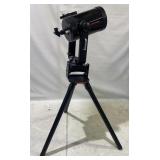 Celestron C-8 Telescope