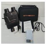GTMedia N2 Night Vision Binoculars w/Case