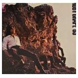 Moby Grape "Moby Grape 