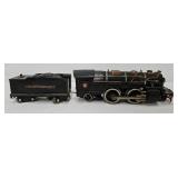 Train- Lionel 1835E Standard Gauge Locomotive