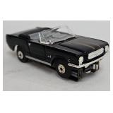 Model Motoring Ford Mustang HO Slot Car
