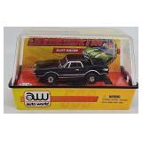 Auto World T-Jet 500 