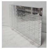 1/64 Die Cast Wall Mount Display Case