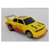 Aurora AFX G-Plus BMW 320i HO Slot Car