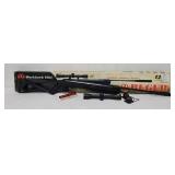 Gun - Ruger "Blackhawk Elite" 1200 FPS Air Rifle