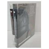 2 Bd Vol German Helmets of the Second World War