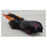 1997 Kenner Batmobile HO Slot Car
