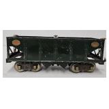 Train - Lionel Standard Gauge #216 Hopper Car