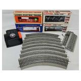 Lionel Freight Cars & Accessories