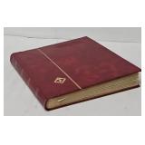 Album (100+) Mint Blocks & Blocks of 4