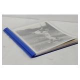 (10) Phillies Robin Roberts Autographs