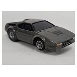 Aurora AFX BMW M1 HO Slot Car