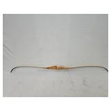 Browning Mohawk 54" Recurve Bow