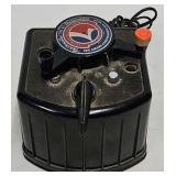 Train - Lionel KW 190 Watt Transformer