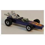 1970 Johnny Lightning A.J. Foyt  Indy Special